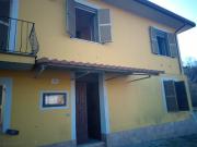 Appartamento in affitto a Morolo FR