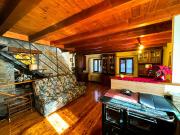 APPARTAMENTO in AFFITTO a MUGGIA di 4 vani