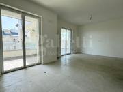 Appartamento in affitto a Mugnano Di Napoli