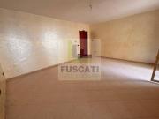 Appartamento in affitto a Mugnano di Napoli NA