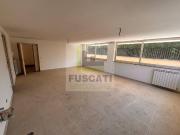 Appartamento in affitto a Mugnano di Napoli NA
