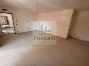 Appartamento in affitto a Mugnano di Napoli NA