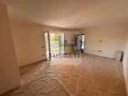 Appartamento in affitto a Mugnano di Napoli via San...