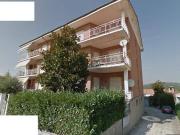 Appartamento in affitto a Murisengo AL