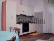 Appartamento in affitto a Murlo vecchia Strada Ferrata...