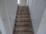 Appartamento in affitto a Murlo via Campo a Paolo,...