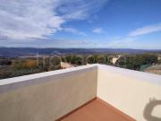 Appartamento in affitto a Murlo via Campo a Paolo,...