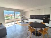 Appartamento in affitto a Nago Torbole via strada...