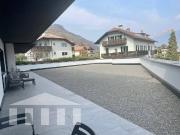 Appartamento in affitto a Nalles BZ
