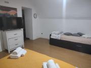 Appartamento in affitto a Napoli