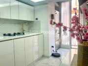 Appartamento in affitto a Napoli