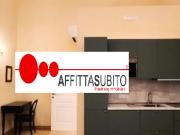 Appartamento in affitto a Napoli