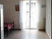 Appartamento in affitto a Napoli