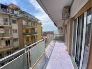 Appartamento in affitto a Napoli