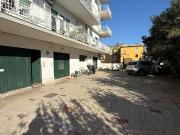 Appartamento in affitto a Napoli