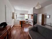 Appartamento in affitto a Napoli