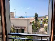 Appartamento in affitto a Napoli
