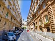 Appartamento in affitto a Napoli