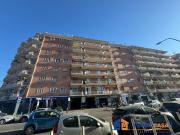 Appartamento in affitto a Napoli