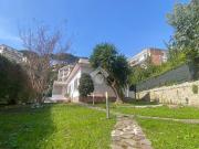 Appartamento in affitto a Napoli