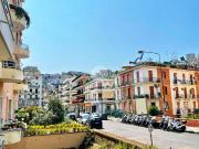 Appartamento in affitto a Napoli
