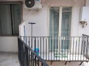 Appartamento in affitto a Napoli