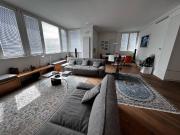 Appartamento in affitto a Napoli