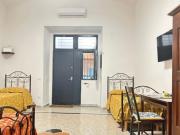 Appartamento in affitto a Napoli