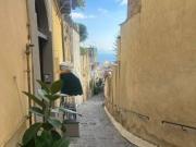 Appartamento in affitto a Napoli