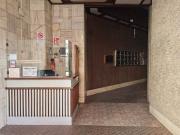 Appartamento in affitto a Napoli