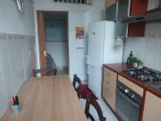 Appartamento in affitto a Napoli
