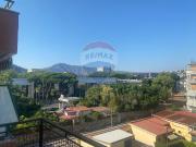 Appartamento in affitto a Napoli