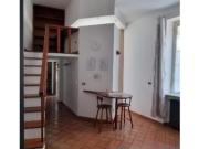 Appartamento in affitto a Napoli