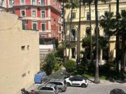 Appartamento in affitto a Napoli