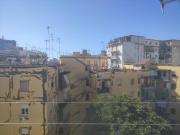 Appartamento in affitto a Napoli