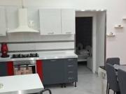 Appartamento in affitto a Napoli