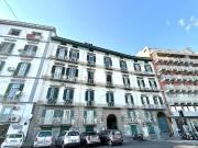 Appartamento in affitto a Napoli