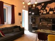 Appartamento in affitto a Napoli