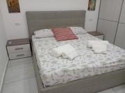 Appartamento in affitto a Napoli