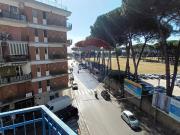 Appartamento in affitto a Napoli