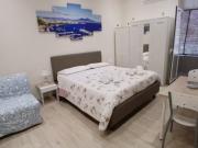 Appartamento in affitto a Napoli