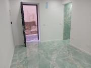 Appartamento in affitto a Napoli