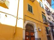 Appartamento in affitto a Napoli