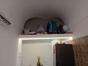 Appartamento in affitto a Napoli