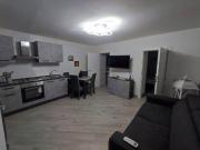 Appartamento in affitto a Napoli