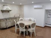 Appartamento in affitto a Napoli