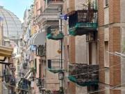 Appartamento in affitto a Napoli