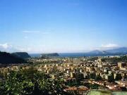 Appartamento in affitto a Napoli