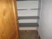 Appartamento in affitto a Napoli