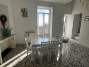 Appartamento in affitto a Napoli